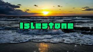 Please forgive me | Islestone | Solomon Music