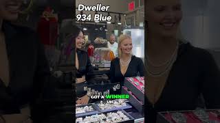 Rolex Sky-Dweller &amp; Richard Mille: Luxury Watch Guide #shorts