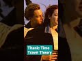 Titanic Time Traveler
