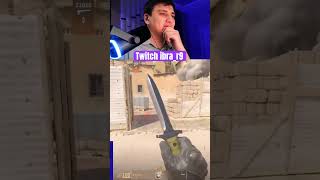 Молодой всех уделал на дасте #кс2 #csgo #твичстрим #врек #cs2 #втоп #fps