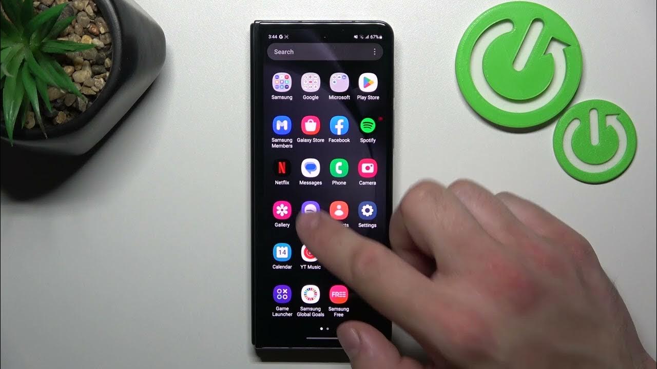 revamp-your-mornings-epic-alarm-sound-change-for-samsung-galaxy-z