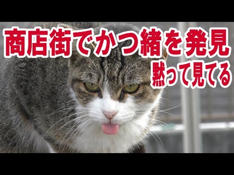 NaN / NaN Back undefined Skip navigation Search Search Sign in 