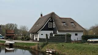 Het Maalwater Heiloo