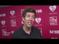 FITZ, LADY ANTEBELLUM, NEON TREES, GRIFFIN BAND OF MERRYMAKERS FOR MUSICARES