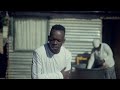 DaMabusa - Umama Owangizalayo (Official Music Video)