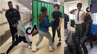 YEAH, I'LL TREAT YOU LIKE A LADY, LADY | TIKTOK COMPILATION