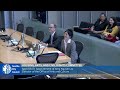Housing, Arts and Civil Rights Committee 4/22/2026