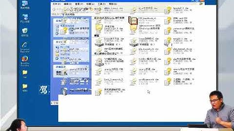 兄弟连新版 PHP教程 4.2.9 PHP实例（简单计算器）4