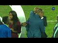 NA HAWA NDIO MABINGWA WA CECAFA KAGAME CUP 2026 | RAYON SPORTS FC | 07/08/2026