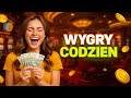 kasyno gry 🧨 Wygrywaj codziennie w najlepszych slotach