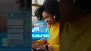 Every Business Will Have a Bot
