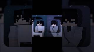 Duo Tamvan Astronomy Bakwan Fight Back