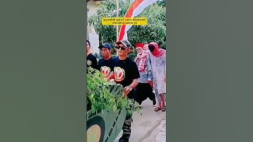 Masih malu-malu #short #shorts #shortsvideo #shortsfeed #video #videos #viralvideo #fyp #viral