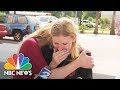 New video by NBC News on YouTube