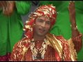 रन गरजे दुर्गा - KALI KANKALIN - Singer - Puran Sahu - Jas Geet Mp3 Song