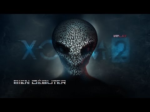 Vidéo: Astuces XCOM 2