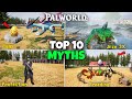  top 10 epic myths in palworld  mammorest size 3x