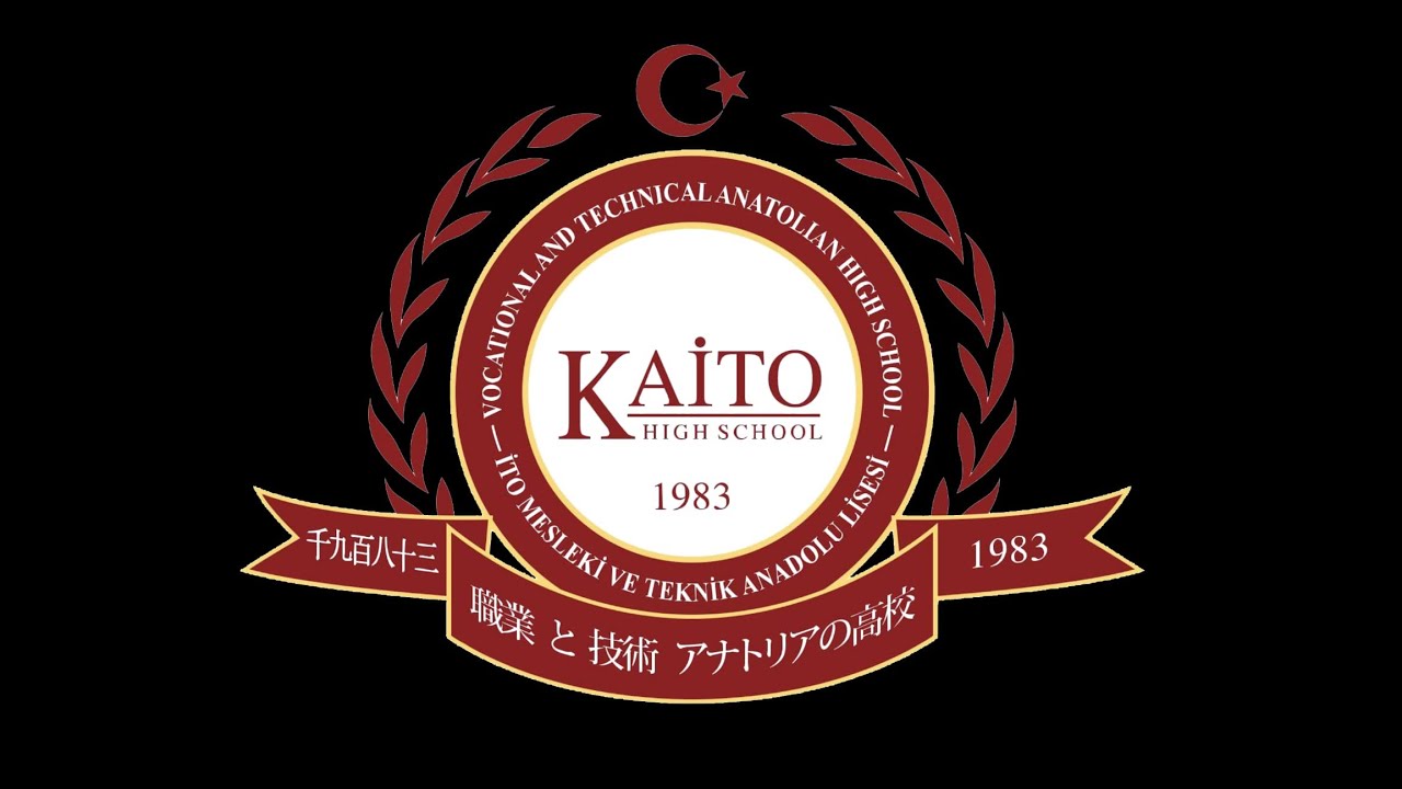 YENİ DÜNYA DÜZENİNDE LOJİSTİK: FIRSATLAR VE TRENDLER ZİRVESİ - ALTINBAŞ ÜNİVERSİTESİ - 14 EKİM 2022