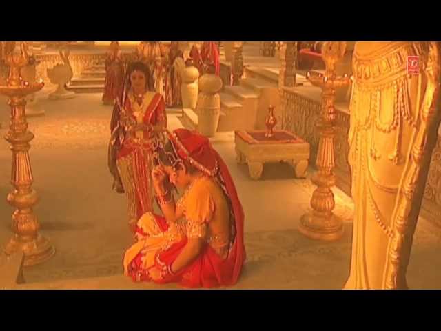 Maa Ri Maa Shankar La De Pyara Kanwar Bhajan Anuradha Paudwal [Full HD] I Shiv Ki Daya Ka Kya Kahna class=