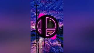 Knock2 - crank the bass , play the muzik (Slick and Lucky Trap Remix)