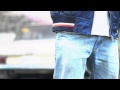 Back 2 Back (Teaser) - Fivesta Music ft. Tush Hind | MYG | LK | V Ek