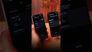 How to Transfer Data From Old Phone to New Phone #Phone #android #shorts