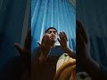Islamic new video please subscribe my channel