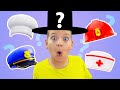 Have You Seen My Hat? + more Kids Songs &amp; Videos with Max