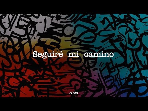 gaho-(가호)-:-start-|-itaewon-class-ost-parte-2-|-sub-español
