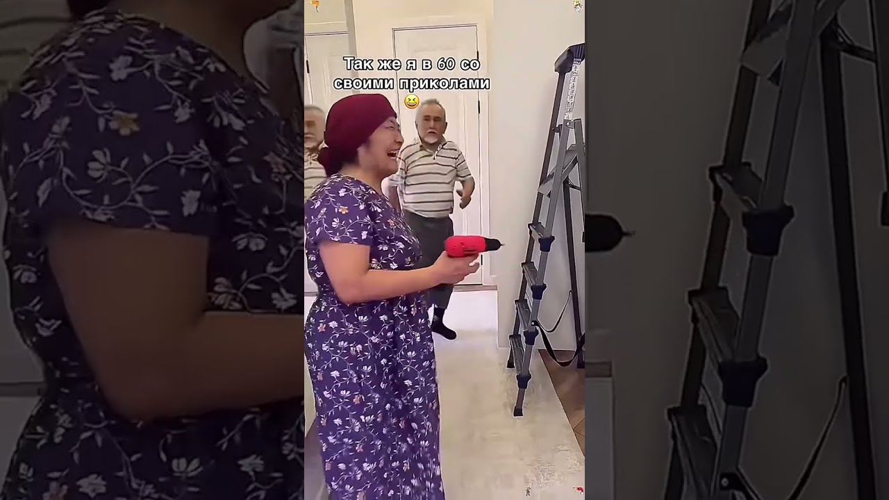 "Couple Prank Wars: 20 Epic Fails & Wins You Can’t Miss"