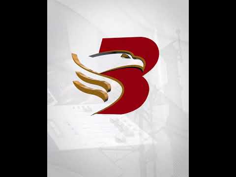 DRIVEMAX BRIGADA BALITA NATIONWIDE - MARCH 6, 2026