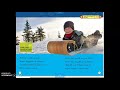 Weather Wonders Quiz