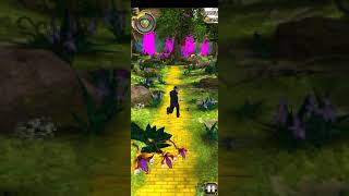 Prince Run In Jungle - Level 2 Watch On VB Wonders❤️ Subscribe Now...!! screenshot 4