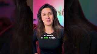 Fed to Destroy Banks with Rate Hike? 💣🏦 Or Pause & Pivot? 🔥 (Stay Tuned for March 22nd FOMC! 👀)