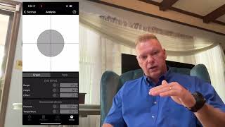 CEP accuracy tool ￼