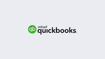 Export du FEC avec Coala (Sage) | QuickBooks Experts-Comptables