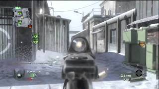 Yoga Class Legitrabbis Life Story