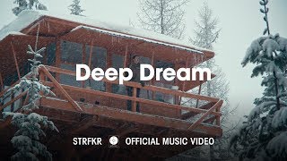 Miniatura de vídeo de "STRFKR - Deep Dream [OFFICIAL MUSIC VIDEO]"