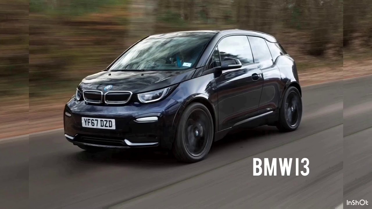 all car crushers 2 cars in real LIFE (outdated) YouTube