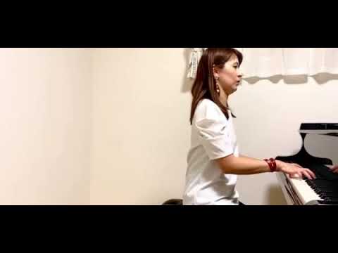 蒲公英-たんぽぽ-(19)Yukipiano オリジナルアレンジ