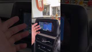 4 Useful Android Auto Settings you didn't know you needed !