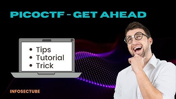 picoCTF-get aHEAD -walkthrough