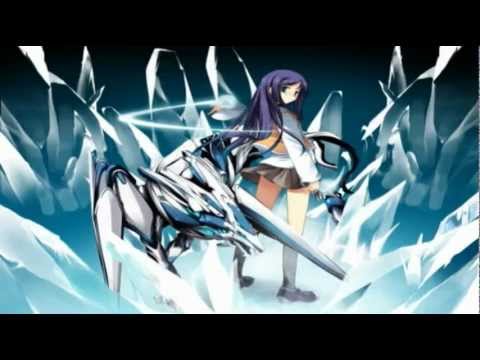 All Hime And Child Sequences From Mai Hime Unmei No Keitouju All Hime And Child Sequences From Mai Hime Unmei No Keitouju