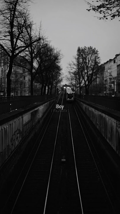 SZA - Big Boy (slowed) (lyrics) #bigboy #sza #slowed