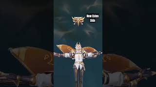 Estes New Special Skin