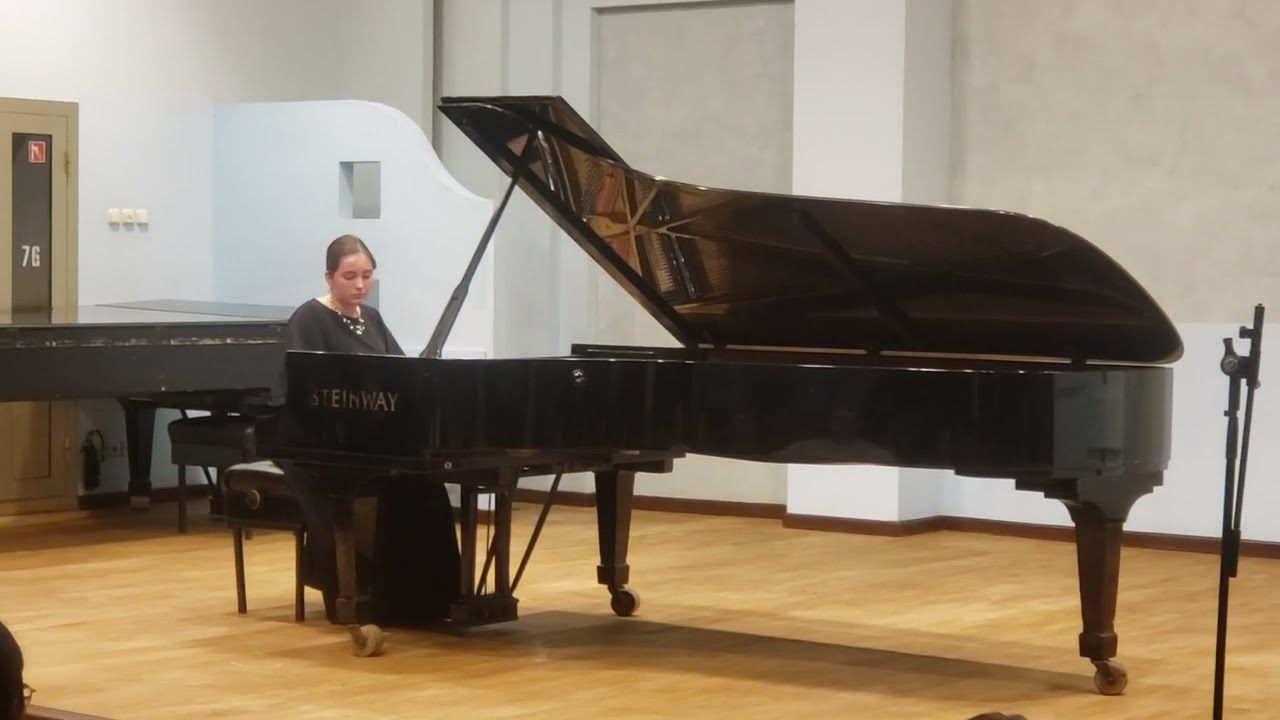 6 марта 2024 г.