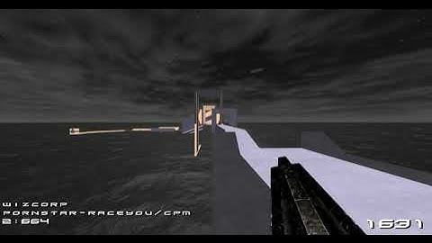 pornstar-raceyou[df.cpm.BOT]