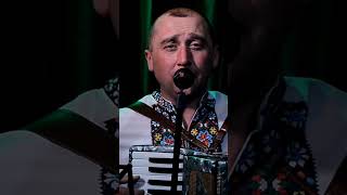 Пісня Про Довбуша#Михайлозелінський #Акордеон #Українськіпісні #Music #Etnografia