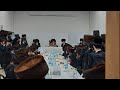 Forshpil Of Viznitz Rebbe R Yisroel S Granddaughter שמחת הפארשפיל לנכדת האדמו ר מויז ניץ שיכון Forshpil Of Viznitz Rebbe R Yisroel S Granddaughter שמחת הפארשפיל לנכדת האדמו ר מויז ניץ שיכון