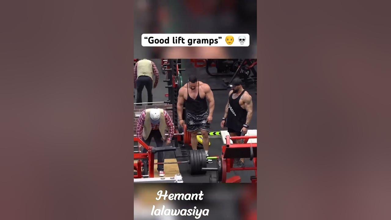 #Anatoli #hollywood #workout #power #workoutmotivation #mrbeast - YouTube